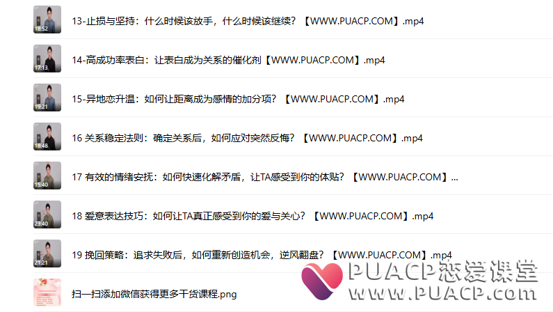 d77552dbe4ad0fda1c18215a16530d67