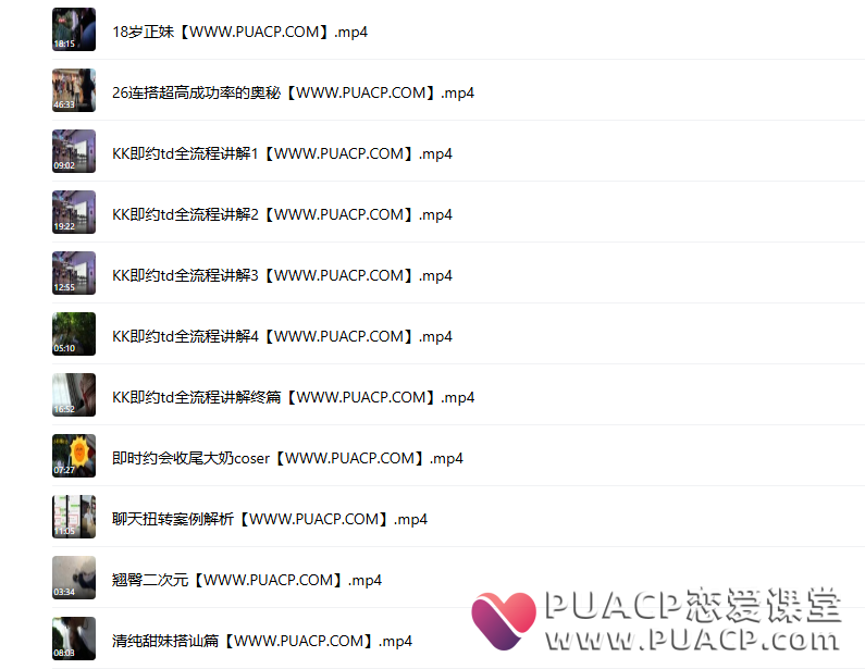 db7b4aef856236cb2f5ff8dc1f1de9bb