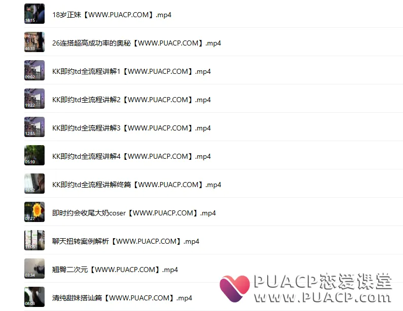 db7b4aef856236cb2f5ff8dc1f1de9bb