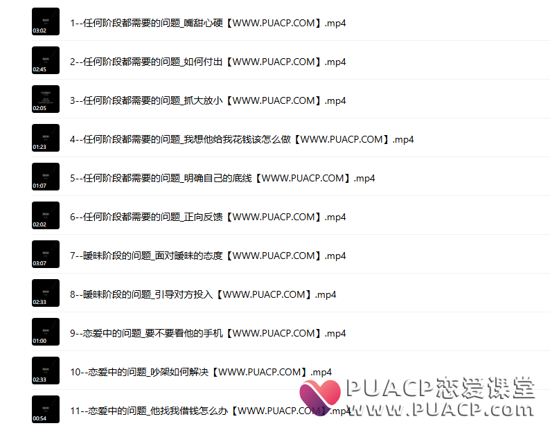 e124e895820a441c10749ac64f9406ae