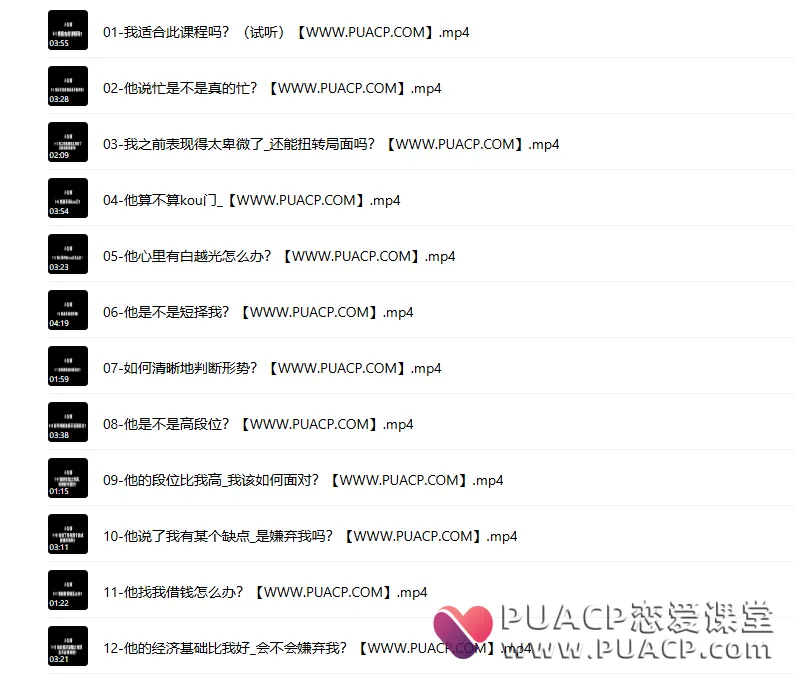 ee068cb9be06010a560faeaddf9db2a9 ee068cb9be06010a560faeaddf9db2a9