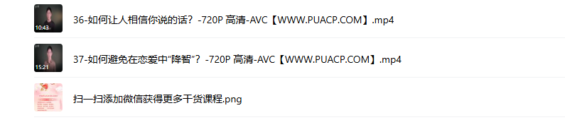 fa9f51d792482fa413ecaacb1babf27f