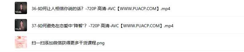 fa9f51d792482fa413ecaacb1babf27f