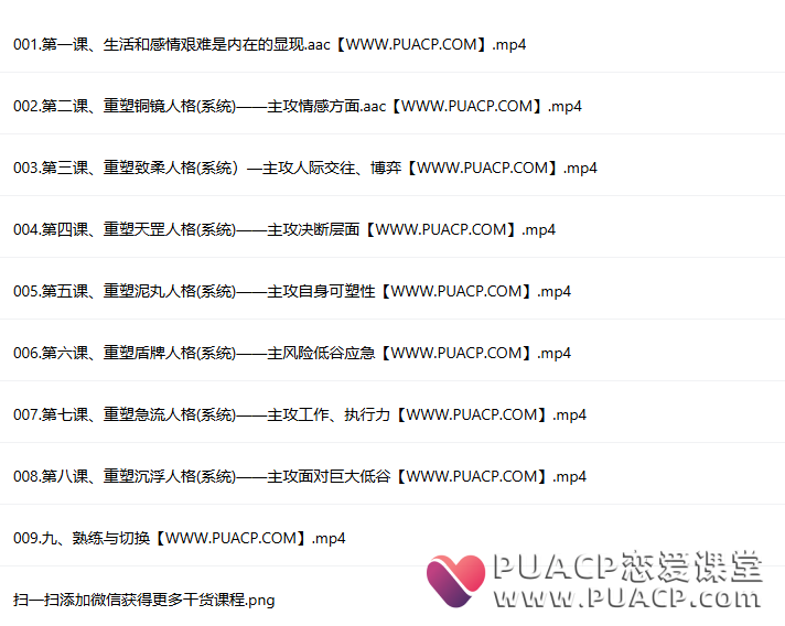 0e7c582cfe2dde764bbf6737d8f27379 本渡情感《灵魂重塑系统》