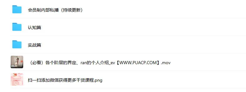 440d41365d9e3e05a587be92e0a277b0 440d41365d9e3e05a587be92e0a277b0