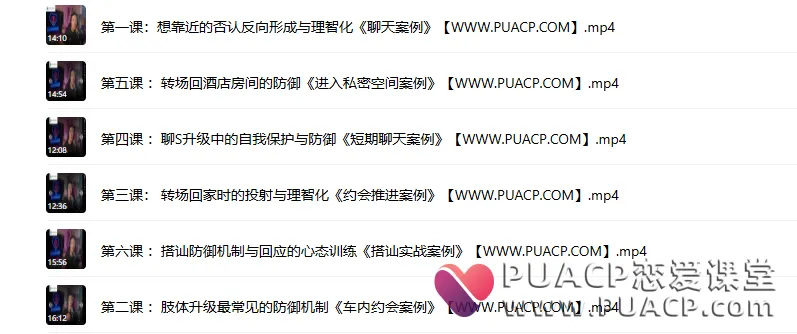 76e475228e54285fe92fe531aa7004dc