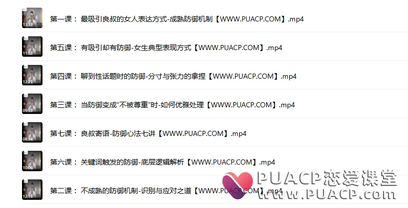 bcbb25d9e53e30b93b1e5c729152a73f