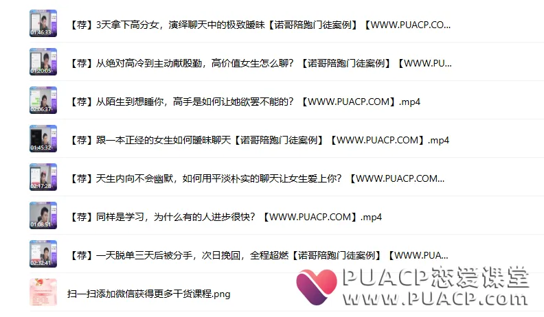 640d430bbd18f5a07090d41de79e3983