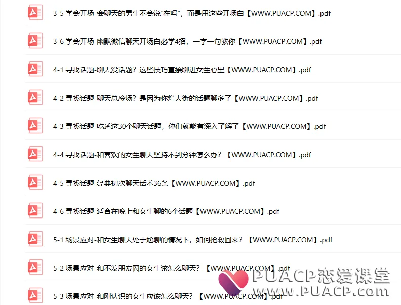5bd21aef73a39006ebd41521543b2c7c