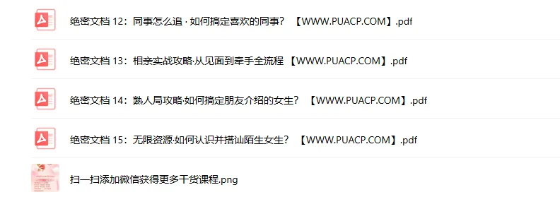 0dac2860d71fa3bd38a594ba540fcf7a 0dac2860d71fa3bd38a594ba540fcf7a