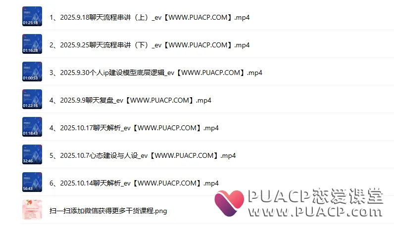 1926fe0c474886e5a4aa0e7200202480 1926fe0c474886e5a4aa0e7200202480