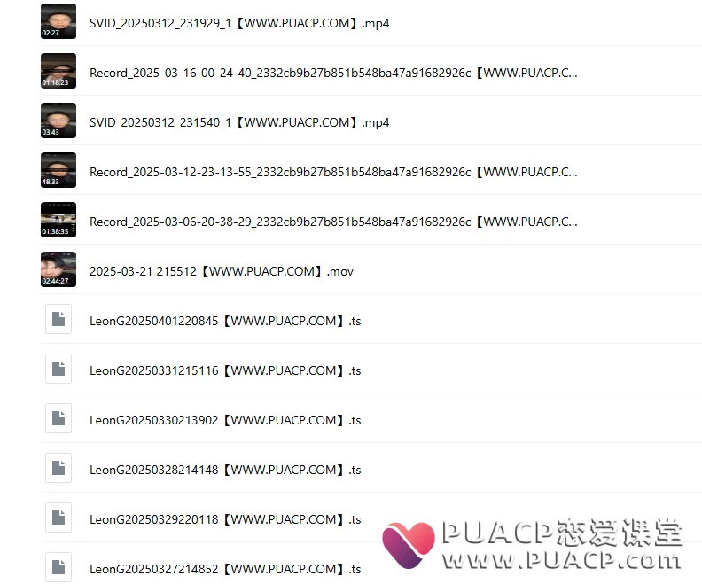 1e80e45f01a40b7cd19cf9d4419f0048 Leon《直播回放播素材》