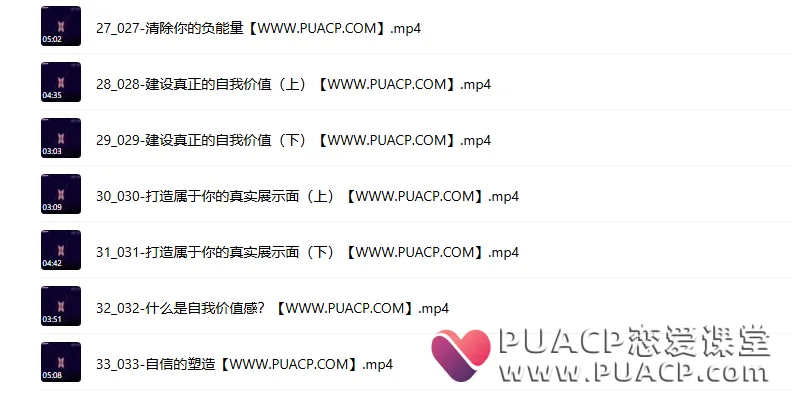 4f775dbebd3e9c13f9922a46e593b898