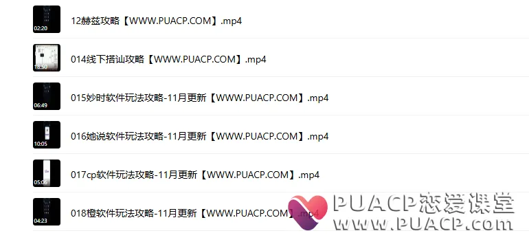 63f13d9d3dc09d778369bf4eb79cba75