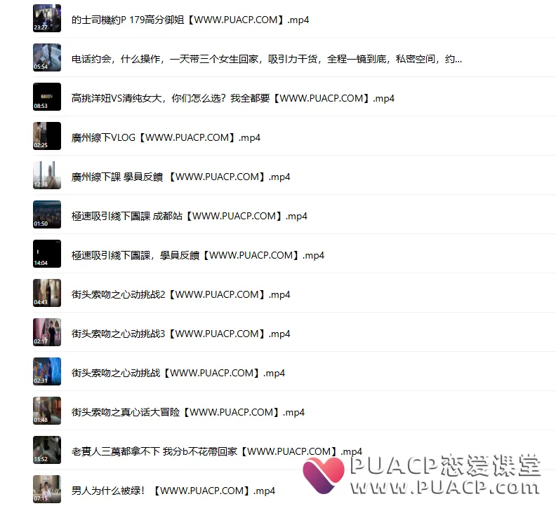 7b0edc6b09286ccb3d4e3d3de1f90872 7b0edc6b09286ccb3d4e3d3de1f90872