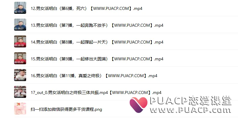 7f79f2633b33c8a5def117054a4067fd 7f79f2633b33c8a5def117054a4067fd