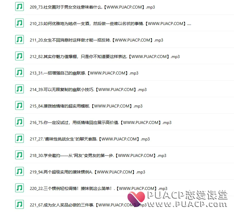 8247f71e69a49e9a8ab6a9098359e200