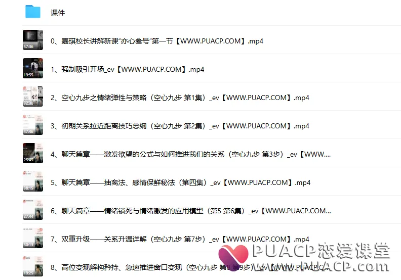 adbd8191cbe67caf0cdcd2539a9b32a9 adbd8191cbe67caf0cdcd2539a9b32a9