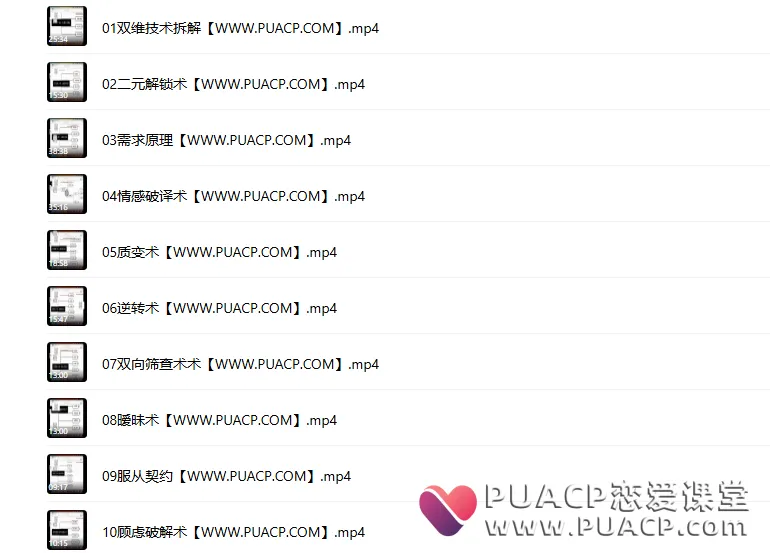 bd6fb5ef7c8af84195cf4356f1aeb165