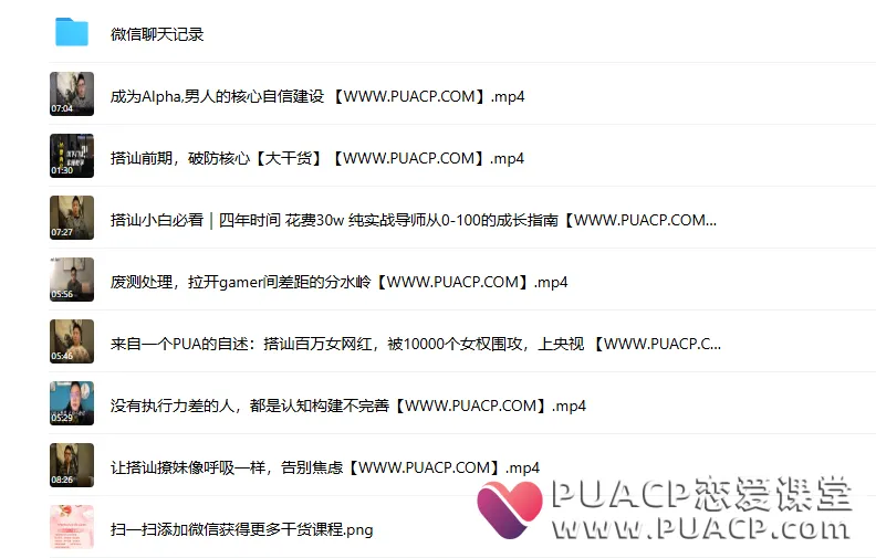 de6e791849605d62e6e51f3c8c197ab0 Rst-Leon《理论讲解》