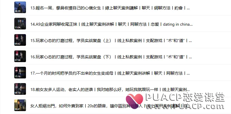 e81dc9fe5bd296cf7a3642e6afa48563