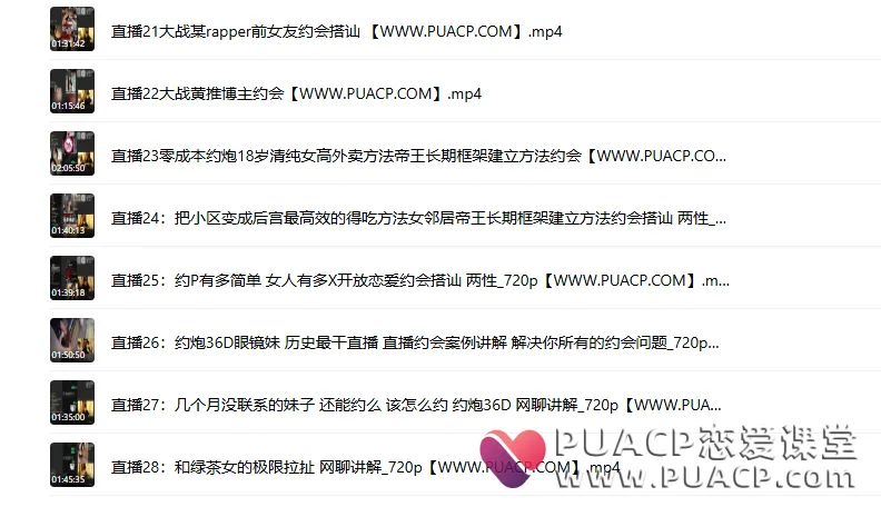 ed1eb522ba571db438436f426a5e99bb
