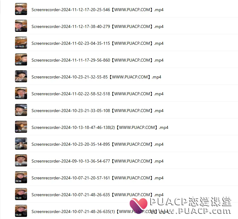 f27b6ceeb831d0fcd17fcafdc0faebb7 Leon《直播回放播素材》