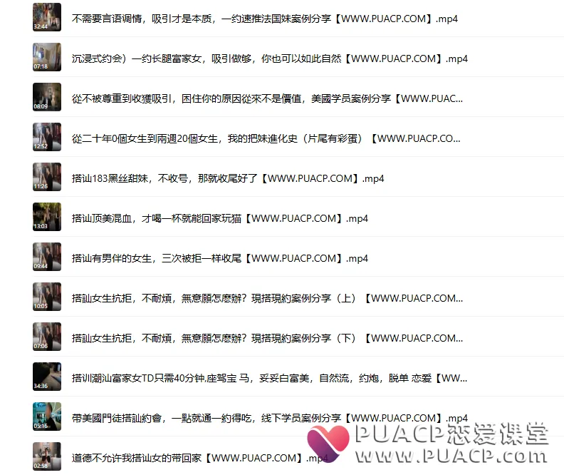 fc6a7a85d7ff52382876dae5cdfa01d0 fc6a7a85d7ff52382876dae5cdfa01d0