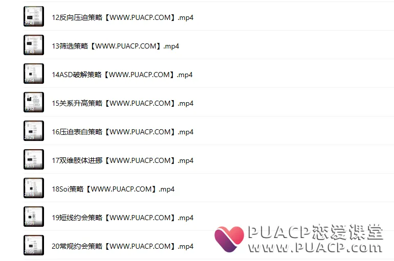 fe22ccf5c9ed7702df80e2d3157a5d50