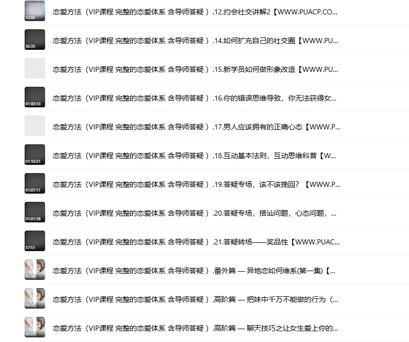 0613681e478b817e245efd8133a13f50