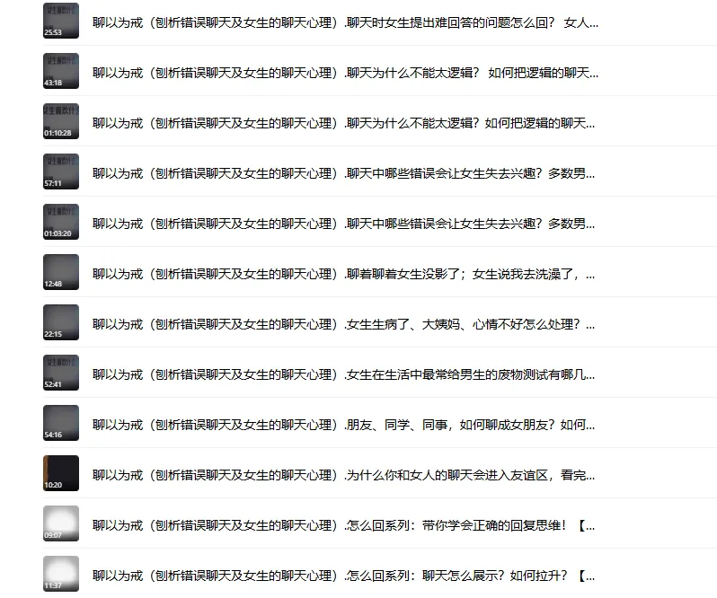 fa77416757d3b2afd92653e03213c5a9